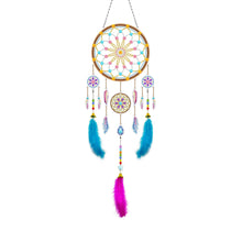Load image into Gallery viewer, Pre-Order-Dream Catcher Kits