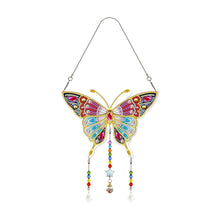 Load image into Gallery viewer, PRE-ORDER-Diamond Painting Hanging Ornament