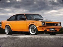 Load image into Gallery viewer, 40x50-Full Drill-Poured Glue-Diamond Painting-LXA9X Torana