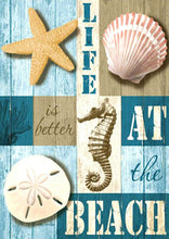 Load image into Gallery viewer, 30x40-ROUND DRILL- Diamond Paintings