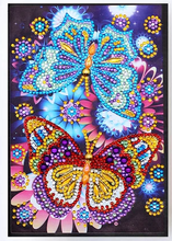 Load image into Gallery viewer, Notebooks