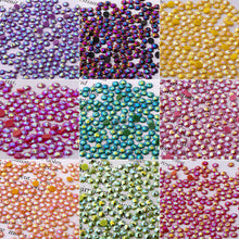 Load image into Gallery viewer, Round AB Drills