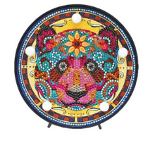 Load image into Gallery viewer, PRE ORDER-LED Night Light-Lamp-Kits