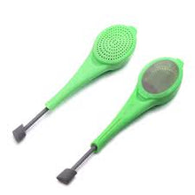 Load image into Gallery viewer, Diamond Painting Drill Cleaner