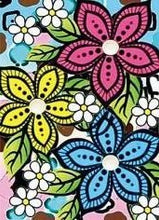 Load image into Gallery viewer, Notebooks