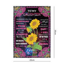 Load image into Gallery viewer, PRE-ORDER-Diamond Painting-Partial Quotes