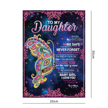 Load image into Gallery viewer, PRE-ORDER-Diamond Painting-Partial Quotes