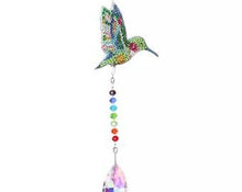 Load image into Gallery viewer, Suncatcher Kits