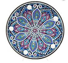 Load image into Gallery viewer, PRE ORDER-LED Night Light-Lamp-Kits