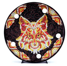 Load image into Gallery viewer, PRE ORDER-LED Night Light-Lamp-Kits