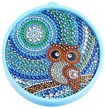 Load image into Gallery viewer, PRE ORDER-LED Night Light-Lamp-Kits