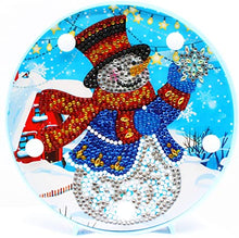 Load image into Gallery viewer, PRE ORDER-LED Night Light-Lamp-Kits