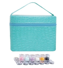 Load image into Gallery viewer, PRE-ORDER-84 Bottle Storage Case