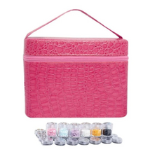 Load image into Gallery viewer, PRE-ORDER-84 Bottle Storage Case