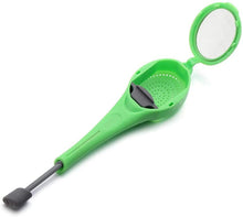 Load image into Gallery viewer, Diamond Painting Drill Cleaner