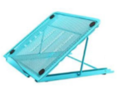 Load image into Gallery viewer, Pre-Order -Diamond Painting Easel/Stand