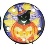 Load image into Gallery viewer, PRE ORDER-LED Night Light-Lamp-Kits