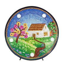 Load image into Gallery viewer, PRE ORDER-LED Night Light-Lamp-Kits