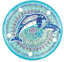 Load image into Gallery viewer, PRE ORDER-LED Night Light-Lamp-Kits