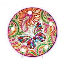 Load image into Gallery viewer, PRE ORDER-LED Night Light-Lamp-Kits