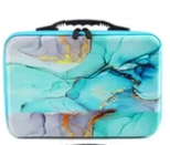 Load image into Gallery viewer, Pre-Order-120 Bottle Storage Case-Lots Of Designs