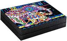 Load image into Gallery viewer, Jewellery Box Kits