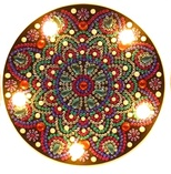 Load image into Gallery viewer, LED Night Light Lamps