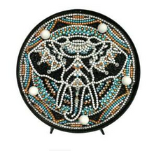 Load image into Gallery viewer, LED Night Light Lamps