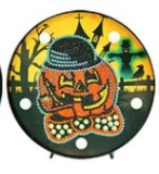 Load image into Gallery viewer, PRE ORDER-LED Night Light-Lamp-Kits