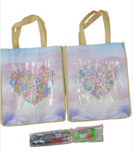 Load image into Gallery viewer, TOTE Shopping Bags