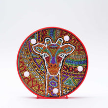 Load image into Gallery viewer, PRE ORDER-LED Night Light-Lamp-Kits