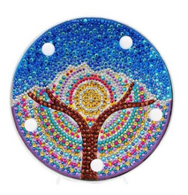 Load image into Gallery viewer, LED Night Light Lamps