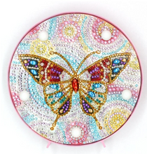 Load image into Gallery viewer, LED Night Lights