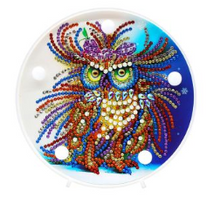 Load image into Gallery viewer, PRE ORDER-LED Night Light-Lamp-Kits