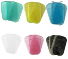 Load image into Gallery viewer, Tray Sticky Mat