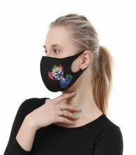 Load image into Gallery viewer, Face Mask Diamond Art Kits