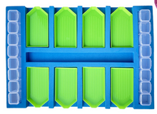 Load image into Gallery viewer, PRE-ORDER -Multi Tray Organiser