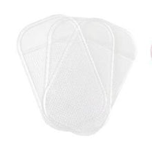 Load image into Gallery viewer, Tray Sticky Mat