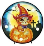 Load image into Gallery viewer, PRE ORDER-LED Night Light-Lamp-Kits