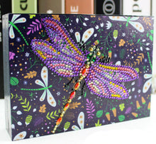 Load image into Gallery viewer, Jewellery Box Kits