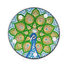 Load image into Gallery viewer, PRE ORDER-LED Night Light-Lamp-Kits