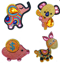 Load image into Gallery viewer, PRE ORDER- Fridge Magnet Kits