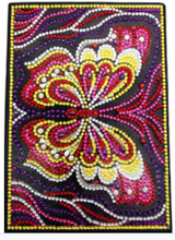 Load image into Gallery viewer, Notebooks