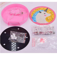 Load image into Gallery viewer, LED Night Lights