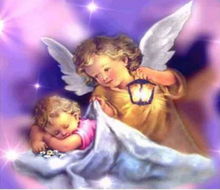 Load image into Gallery viewer, 30x40-Round Drill-Full Drill-Diamond Painting-302