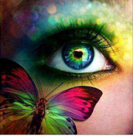 Load image into Gallery viewer, 30x40-Round Drill- Full Drill-Diamond Painting-64