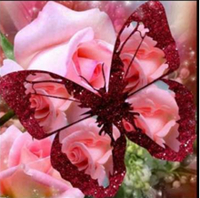 Load image into Gallery viewer, 30x40-Square Drill-Full Drill-Diamond Painting-437