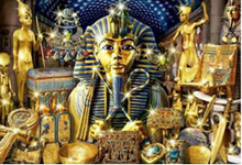 Load image into Gallery viewer, 30x40-Round Drill-Full DRill-Diamond Painting-285