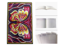 Load image into Gallery viewer, Notebooks