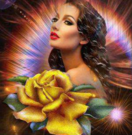 Load image into Gallery viewer, 30x40-Round Drill-Full Drill-Diamond Painting-65